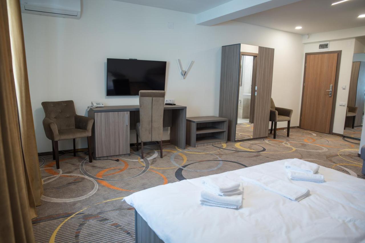 Guest house Stella Di Monte 3*