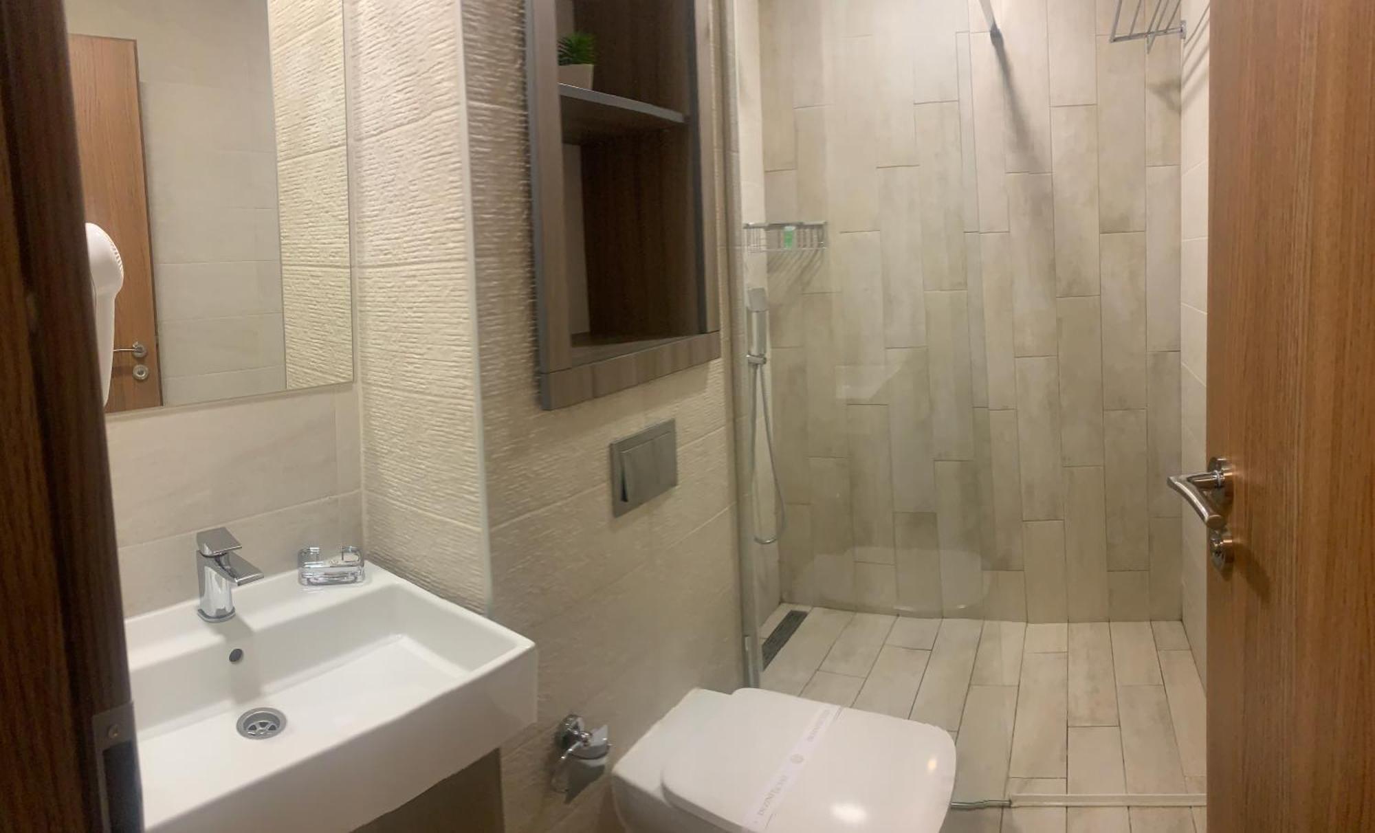 Stella Di Monte Guest house
