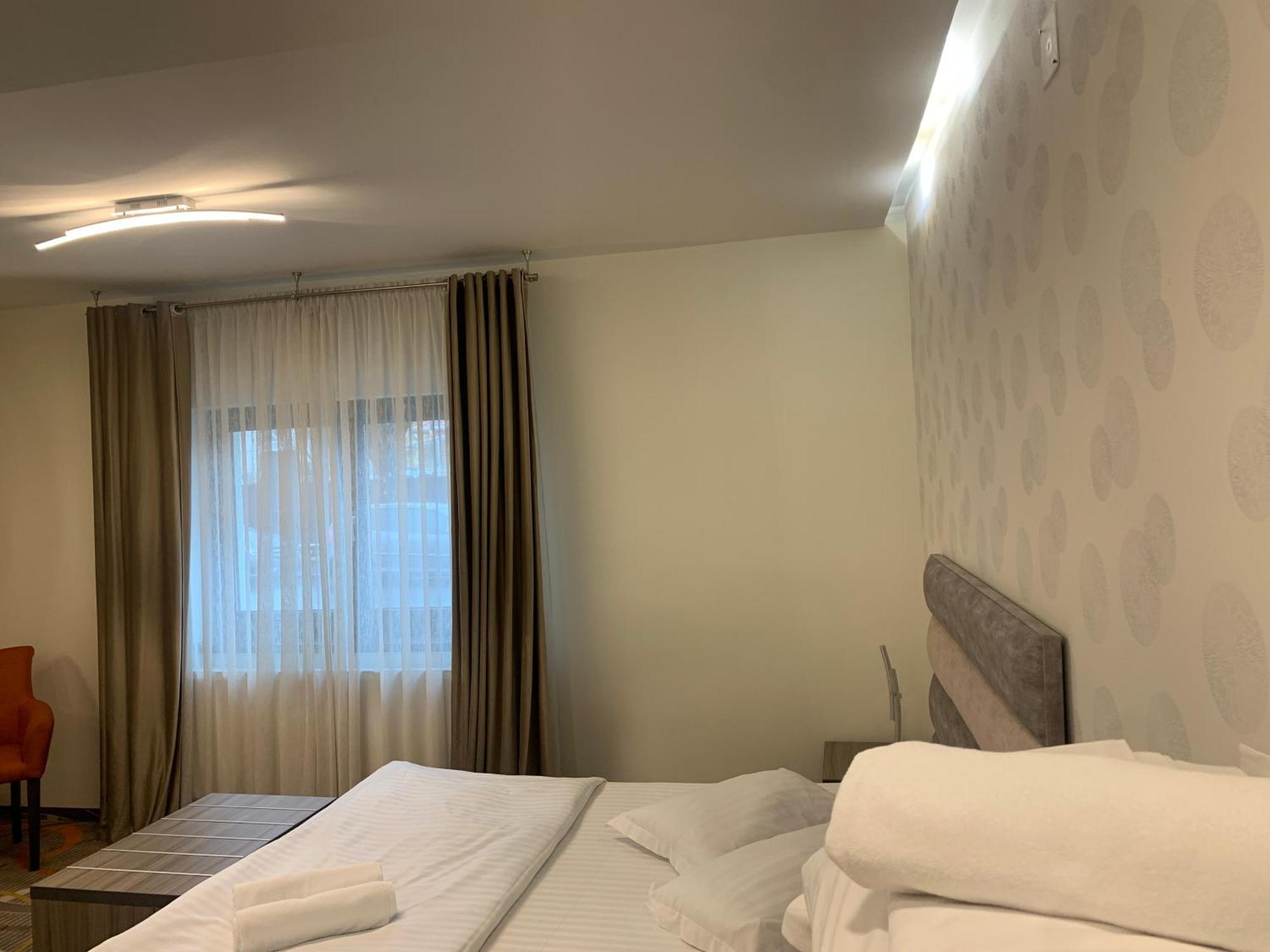 Guest house Stella Di Monte 3*